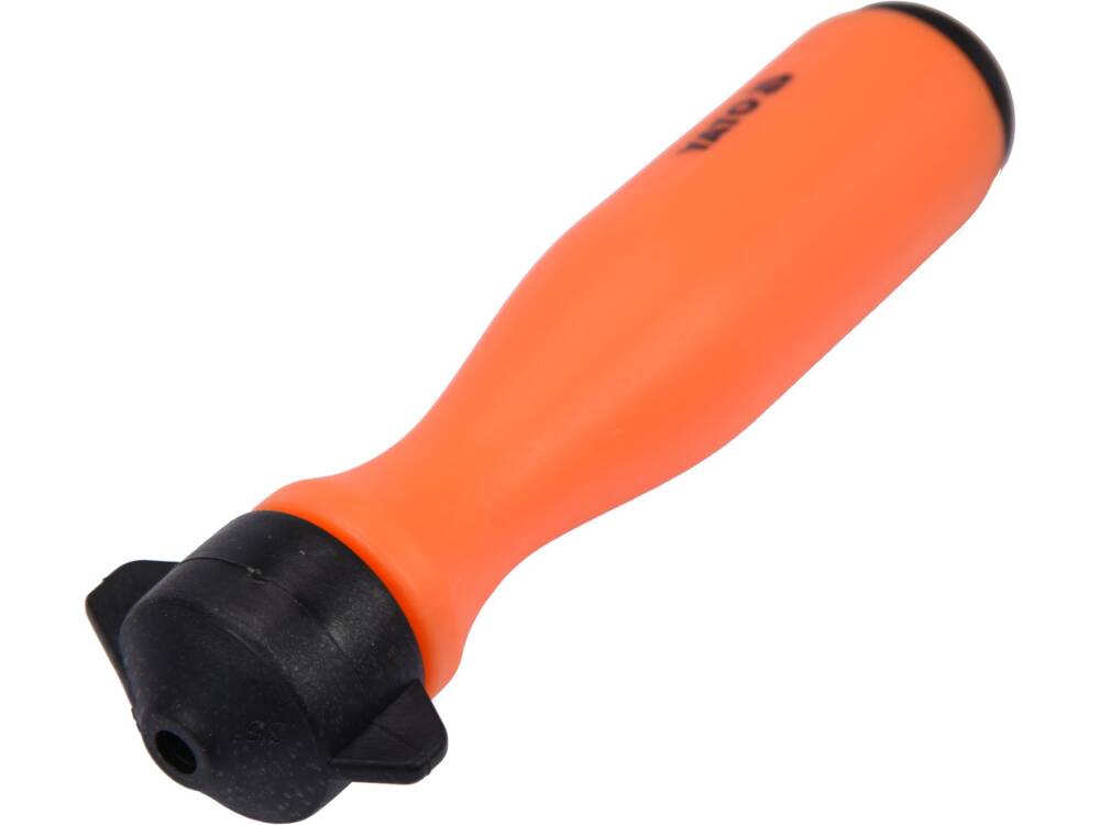 MANER PENTRU PILE YATO YT-85065 DE ASCUTIT LANT 4,0MM