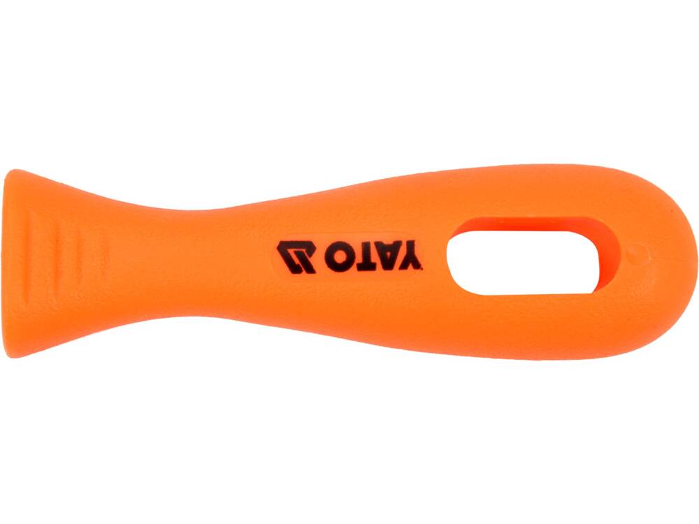 MANER PENTRU PILE YATO YT-85062 DE ASCUTIT LANT 4,8MM