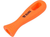 MANER PENTRU PILE YATO YT-85062 DE ASCUTIT LANT 4,8MM