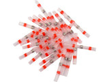 MANSOANE TERMOCONTRACTABILE STANIU YATO YT-81452 0,5-1,5MM2, 100 BUC