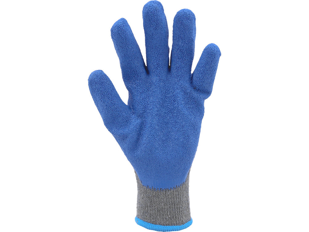 MANUSI CU PROTECTIE VOREL 74146 LATEX