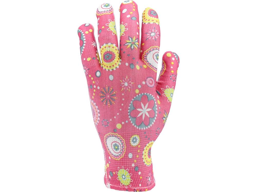 MANUSI DE GRADINA FLO 74117 TYPE: A, 8