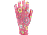 MANUSI DE GRADINA FLO 74117 TYPE: A, 8