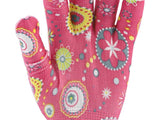 MANUSI DE GRADINA FLO 74117 TYPE: A, 8
