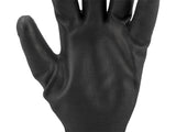MANUSI DE LUCRU VOREL 74077 9, NEGRU (12 PERECHI)