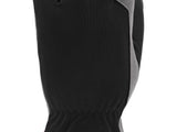 Manusi de lucru piele sintetica YATO YT-74673, 9 - imagine 5
