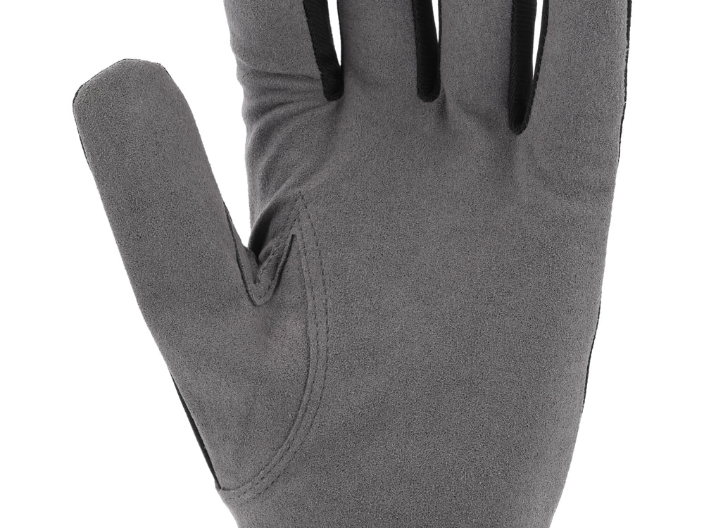 Manusi de lucru piele sintetica YATO YT-74673, 9 - imagine 6