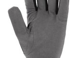Manusi de lucru piele sintetica YATO YT-74673, 9 - imagine 6