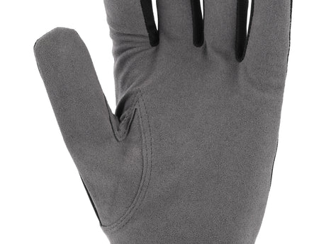 Manusi de lucru piele sintetica YATO YT-74673, 9 - imagine 6