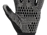 MANUSI DE PROTECTIE YATO YT-746648 CU BUMBI ANTIDERAPANTI, MARIMEA 8
