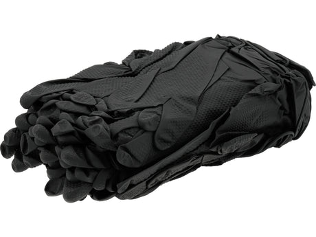 Manusi nitril marimea XL (10) YATO YT-74743, 50 buc. - imagine 7
