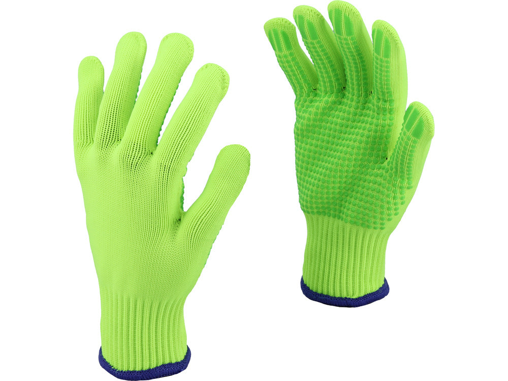 MANUSI PENTRU GRADINARIT NO NAME 74094