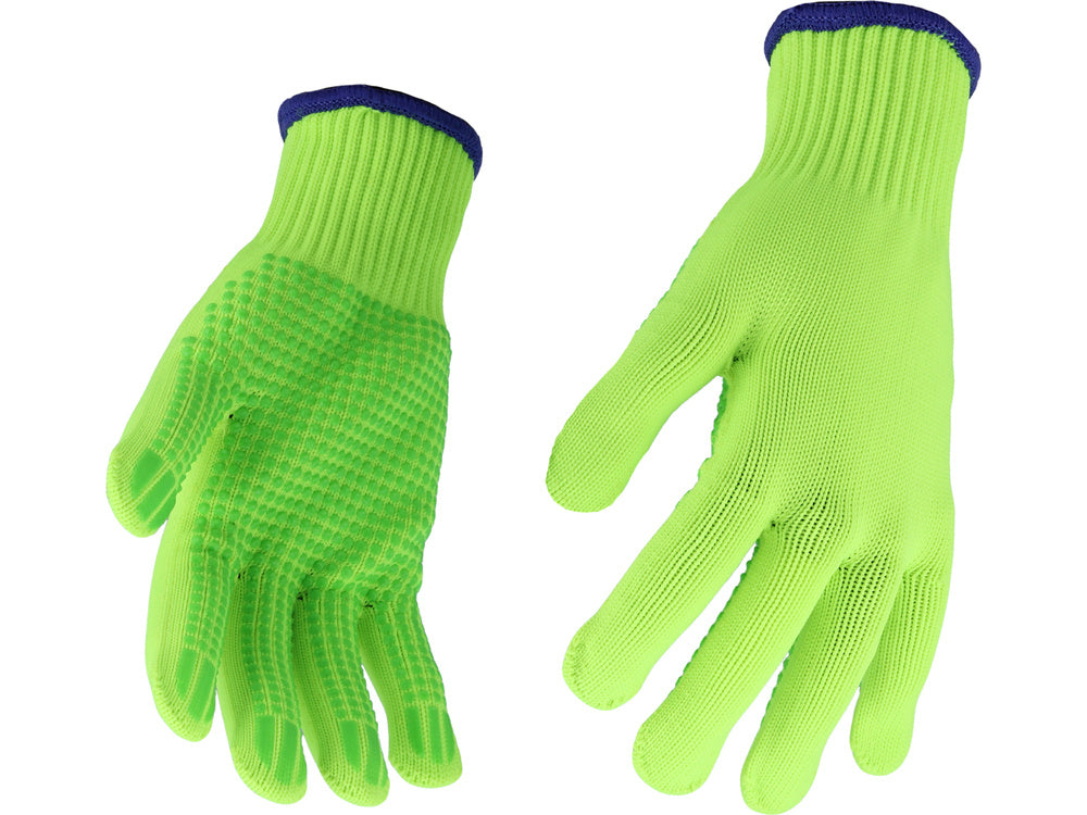 MANUSI PENTRU GRADINARIT NO NAME 74094