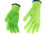 MANUSI PENTRU GRADINARIT NO NAME 74094