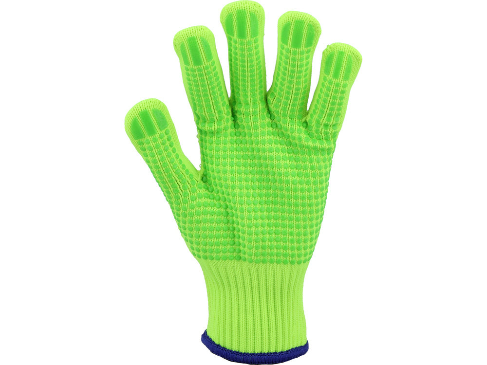 MANUSI PENTRU GRADINARIT NO NAME 74094