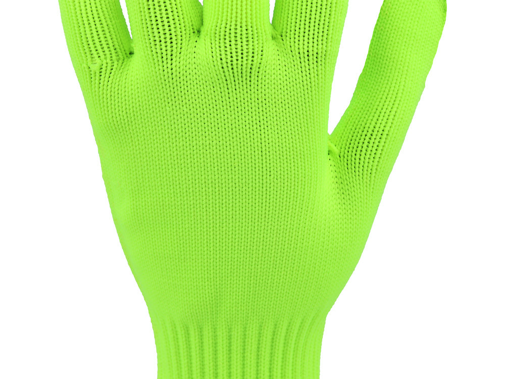 MANUSI PENTRU GRADINARIT NO NAME 74094