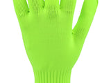 MANUSI PENTRU GRADINARIT NO NAME 74094
