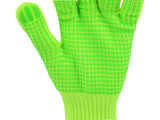 MANUSI PENTRU GRADINARIT NO NAME 74094