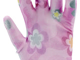 MANUSI PENTRU GRADINARIT FLO 74125 NR. 8
