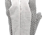 MANUSI PENTRU GRADINARIT FLO 74100 - PANZA, MARIMEA 10