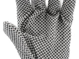 MANUSI PENTRU GRADINARIT FLO 74100 - PANZA, MARIMEA 10