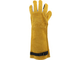 Manusi protectie ingrijire trandafiri FLO 74144, 9 - imagine 3