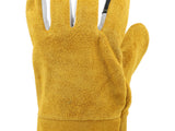 Manusi protectie ingrijire trandafiri FLO 74144, 9 - imagine 5