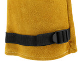 Manusi protectie ingrijire trandafiri FLO 74144, 9 - imagine 7