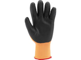 MANUSI PROTECTIE NYLON+NITRIL, YATO YT-74755 9