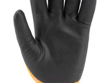 MANUSI PROTECTIE NYLON+NITRIL, YATO YT-74755 9