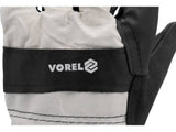 MANUSI PROTECTIE PIELE/BUMBAC VOREL 74003
