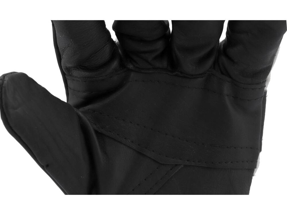 MANUSI PROTECTIE PIELE/BUMBAC VOREL 74003