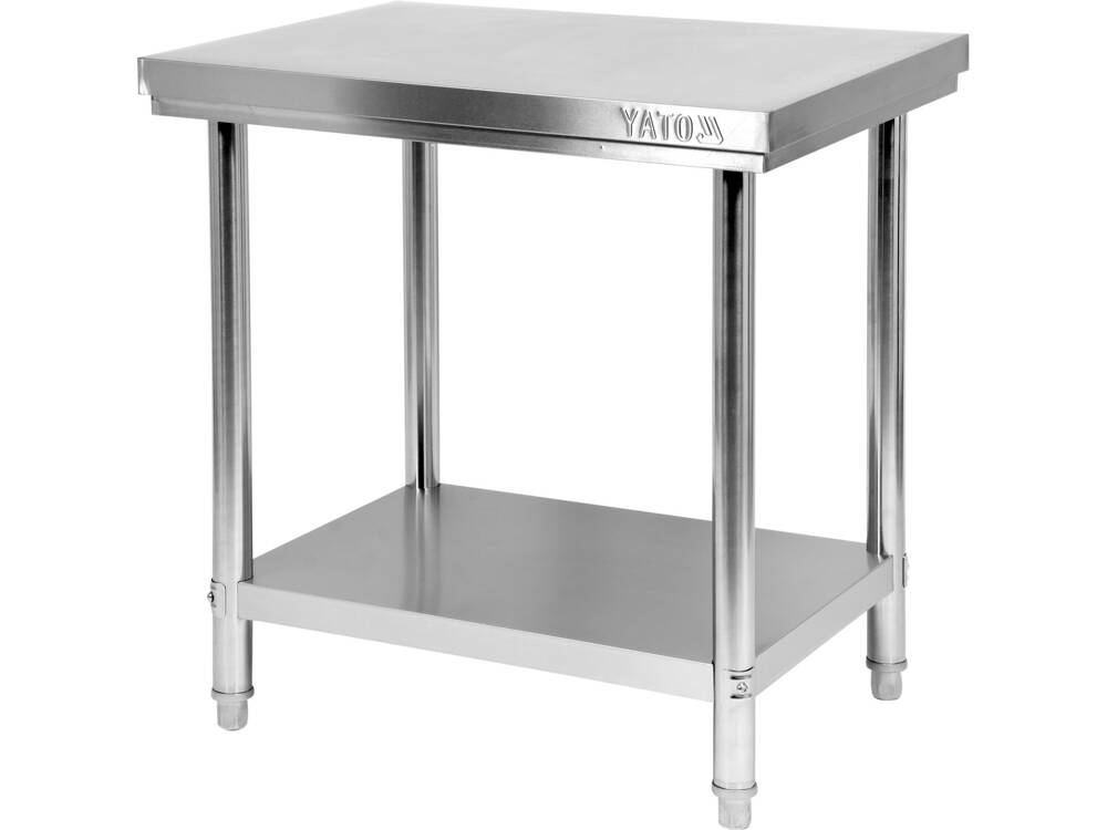 YATO MUNKAASZTAL YG-09000 800×600×M850MM TÁROLÓHELLYEL 