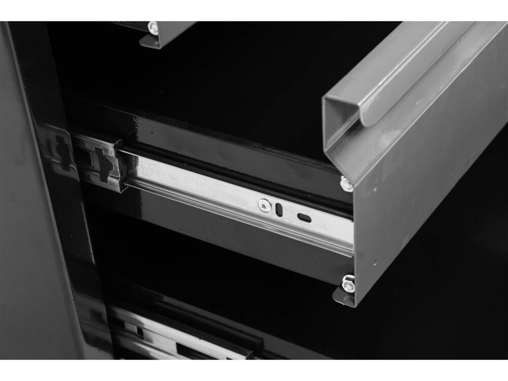 MASA DE LUCRU VOREL 58455 PENTRU ATELIER 1160X600MM