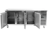 MASA RECE CU YATO YG-05258 3 USI, 1795X600X845MM 339L