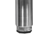 MASA RECE CU YATO YG-05258 3 USI, 1795X600X845MM 339L