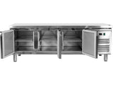 MASA RECE CU YATO YG-05259 3 USI, 1795X700X650MM, 317L