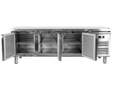 MASA RECE CU YATO YG-05259 3 USI, 1795X700X650MM, 317L
