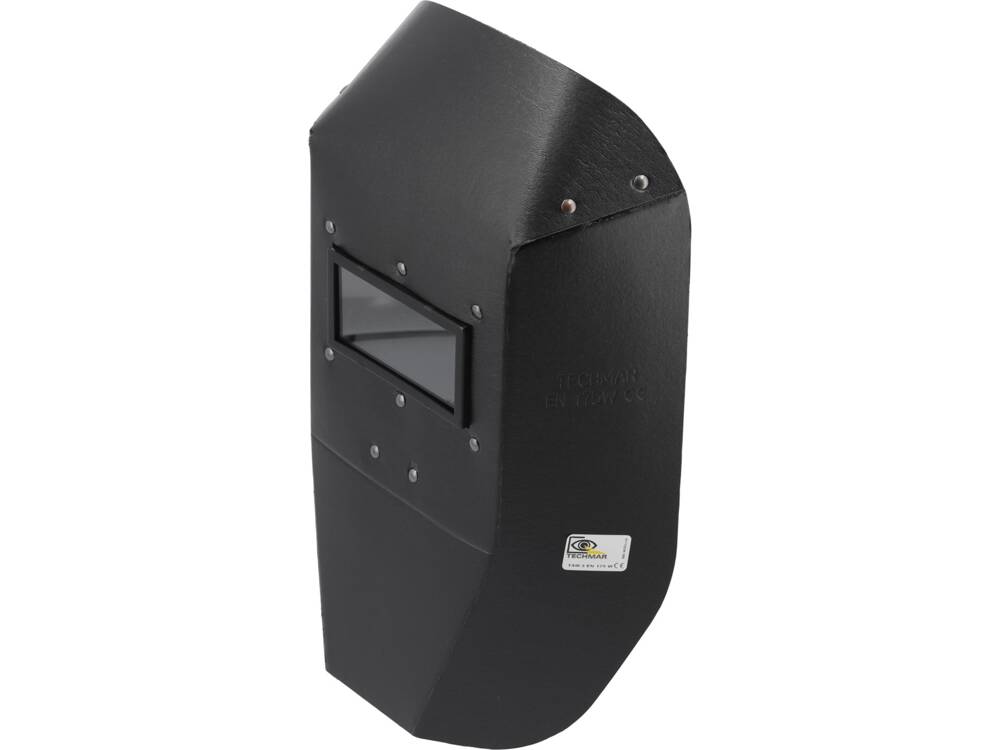MASCA PENTRU SUDURA VOREL 74440 PROFI
