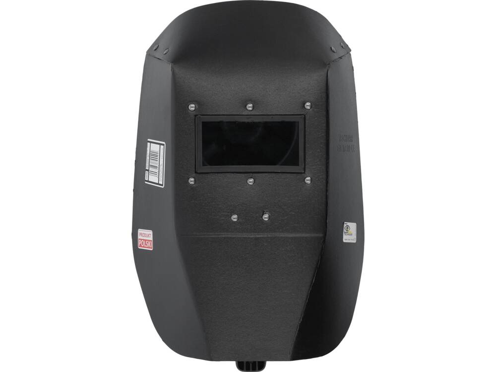 MASCA PENTRU SUDURA VOREL 74440 PROFI