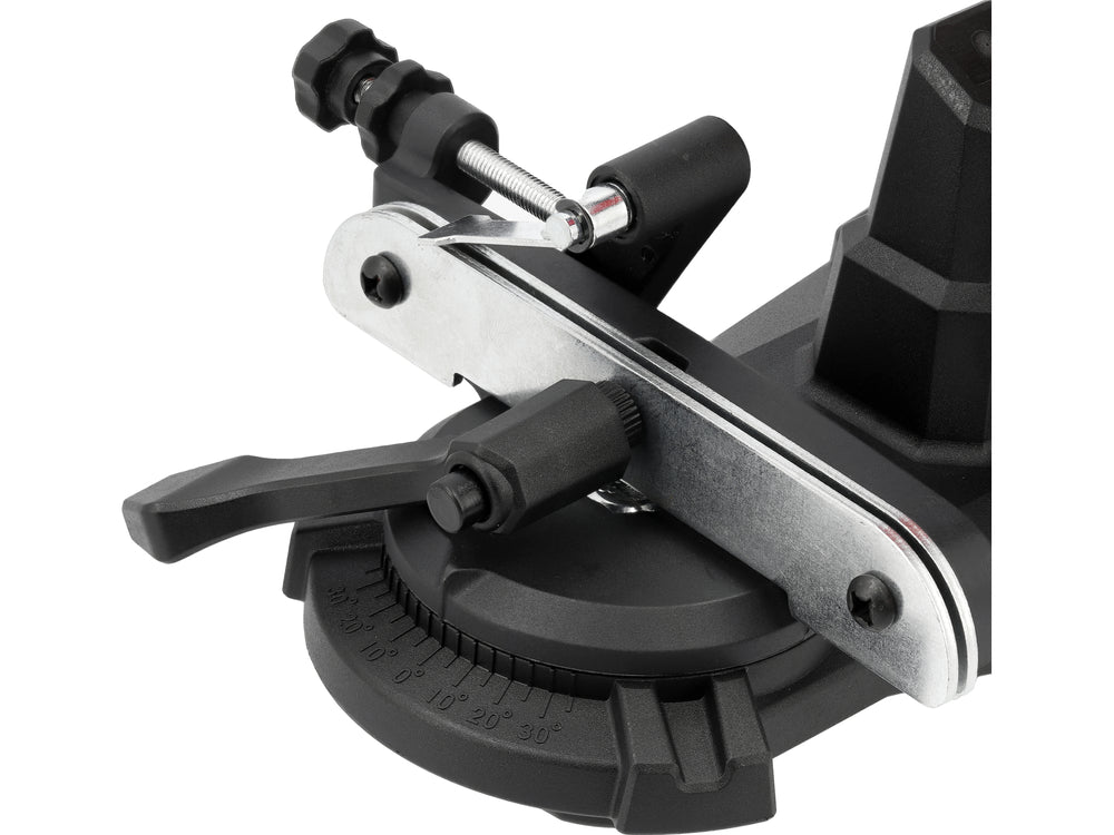 MASINA ASCUTIT LANT 18V 2AH,108X23X3,2MM Yato YT-84980