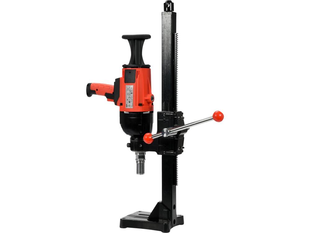 MASINA DE CAROTAT, YATO YT-81980 2200 W