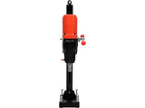 MASINA DE CAROTAT, YATO YT-81983 2800W, CU SUPORT INCLUS