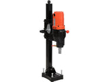 MASINA DE CAROTAT, YATO YT-81983 2800W, CU SUPORT INCLUS