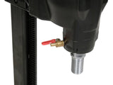 MASINA DE CAROTAT, YATO YT-81983 2800W, CU SUPORT INCLUS