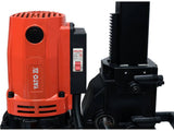 MASINA DE CAROTAT, YATO YT-81983 2800W, CU SUPORT INCLUS