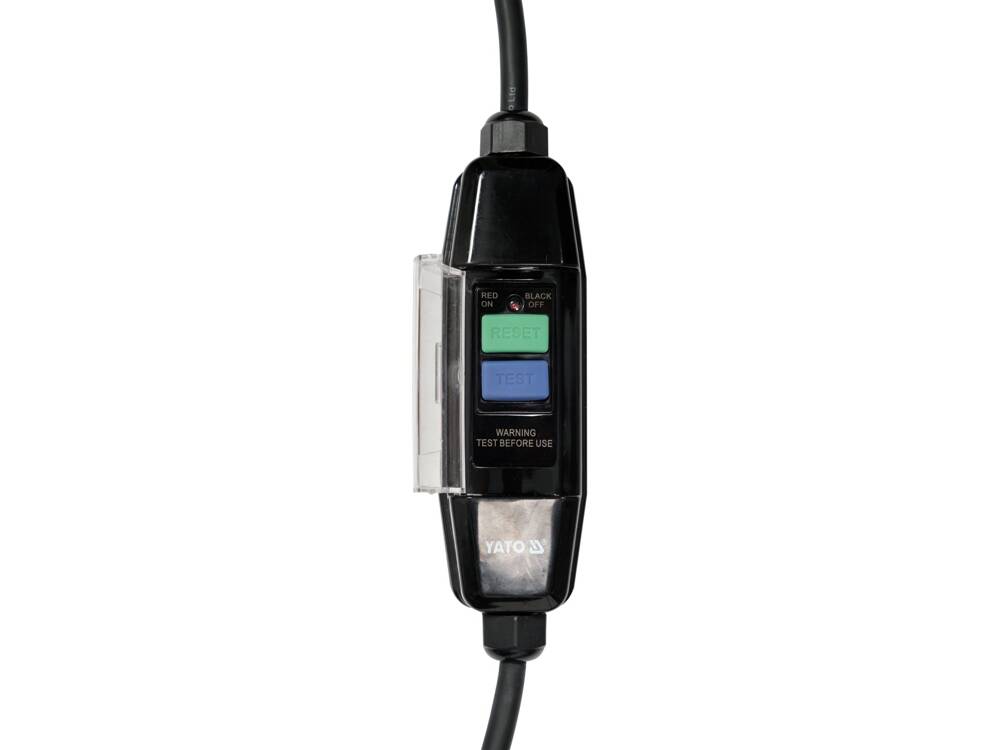 MASINA DE CAROTAT, YATO YT-81983 2800W, CU SUPORT INCLUS