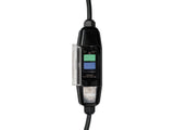MASINA DE CAROTAT, YATO YT-81983 2800W, CU SUPORT INCLUS