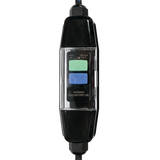 MASINA DE CAROTAT, YATO YT-81983 2800W, CU SUPORT INCLUS