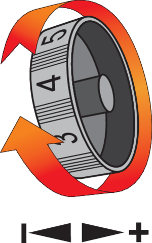 MASINA DE POLISAT ORBITALA Yato YT-82924  18V, 125MM, 1X4AH
